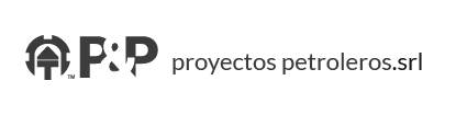 Proyectos Petroleros SRL